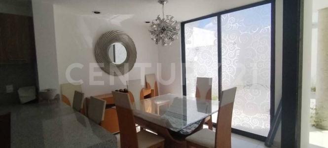 Santa Lucia 5085,, 克雷塔羅, 克雷塔羅 76100, 墨西哥