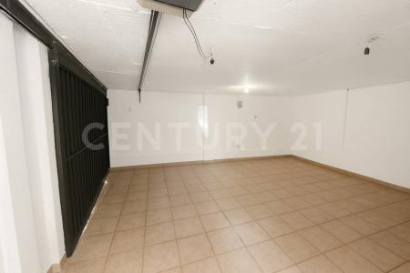 La venta ,, La Magdalena Contreras, Ciudad De México 10800, Mexico