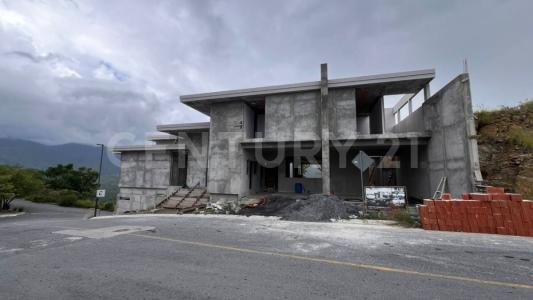 Monterrey, Nuevo León 64989, Mexico