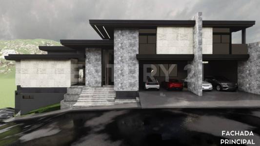 Monterrey, Nuevo León 64989, Meksyk