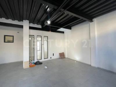 阿瓜斯卡連特斯, 阿瓜斯卡連特斯 20126, 墨西哥