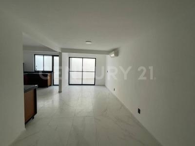 阿瓜斯卡連特斯, 阿瓜斯卡連特斯 20126, 墨西哥