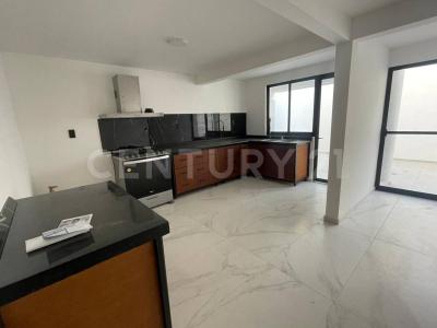 阿瓜斯卡連特斯, 阿瓜斯卡連特斯 20126, 墨西哥