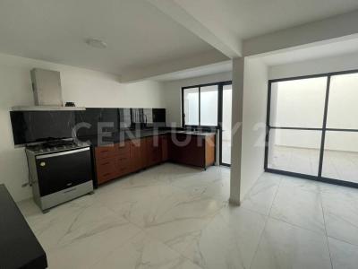 阿瓜斯卡連特斯, 阿瓜斯卡連特斯 20126, 墨西哥