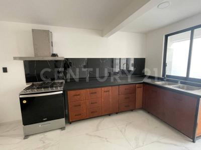 阿瓜斯卡連特斯, 阿瓜斯卡連特斯 20126, 墨西哥