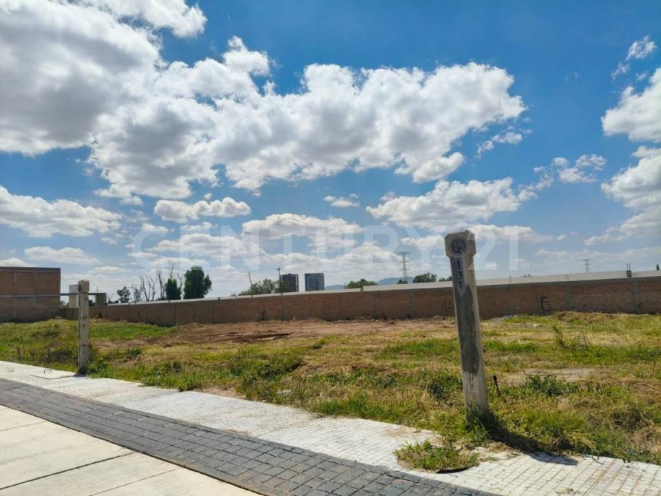 arroyo el molino s/n,, Aguascalientes, Aguascalientes 20118, Messico