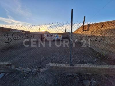 68A Entre Águilas y Cardenales 686,, Cuauhtémoc, Chihuahua 31609, Mexico