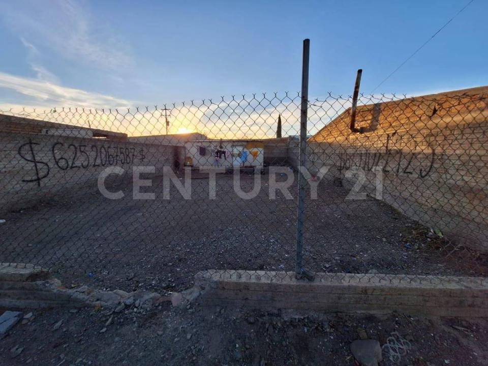 68A Entre Águilas y Cardenales 686,, Cuauhtémoc, Chihuahua 31609, Mexico