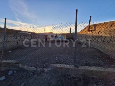 68A Entre Águilas y Cardenales 686,, Cuauhtémoc, Chihuahua 31609, Mexico