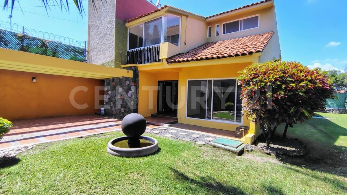 Rio azteca 20,, Cuernavaca, מורלוס 62290, מקסיקו 