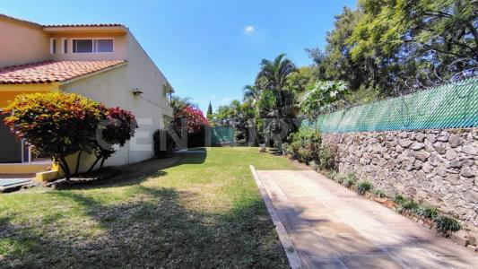 Rio azteca 20,, Cuernavaca, מורלוס 62290, מקסיקו 