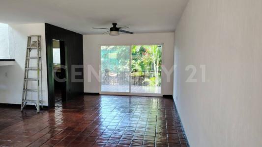 Rio azteca 20,, Cuernavaca, מורלוס 62290, מקסיקו 