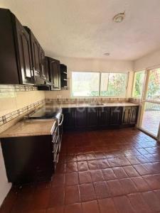 Rio azteca 20,, Cuernavaca, מורלוס 62290, מקסיקו 