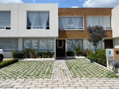 Del Virreinato Manzana 16, Casa 2B,, Calimaya, Meksyk (stan) 52220, Meksyk