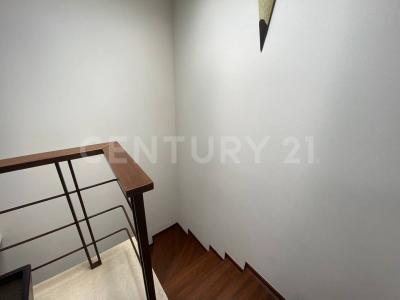 Del Virreinato Manzana 16, Casa 2B,, Calimaya, Штат Мехико 52220, Мексика