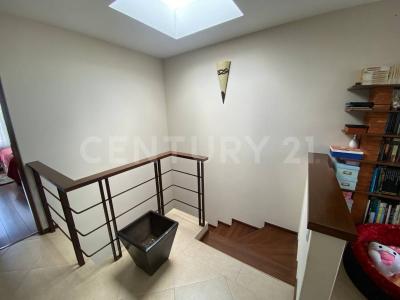 Del Virreinato Manzana 16, Casa 2B,, Calimaya, Штат Мехико 52220, Мексика