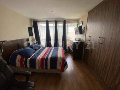 Del Virreinato Manzana 16, Casa 2B,, Calimaya, Штат Мехико 52220, Мексика