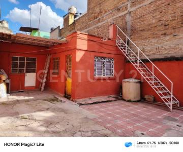 Ricardo Bell 133,, Cuauhtémoc, Ciudad De México 06220, Mexico