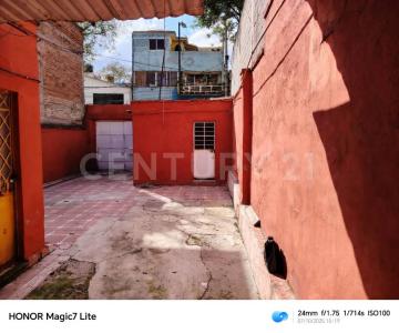 Ricardo Bell 133,, Cuauhtémoc, Ciudad De México 06220, Mexico