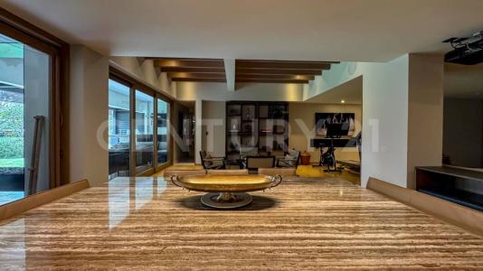 Paseo de la Herradura 220,, Huixquilucan, Estado De México 52786, Mexico