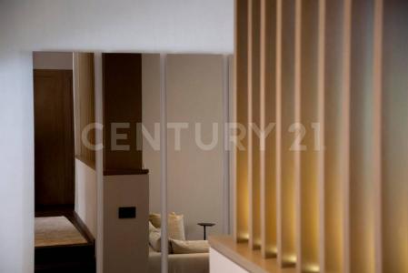 Paseo de la Herradura 220,, Huixquilucan, Meksika Eyaleti 52786, Meksika