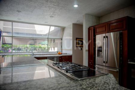 Paseo de la Herradura 220,, Huixquilucan, Meksika Eyaleti 52786, Meksika