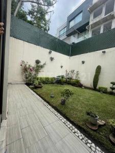 Presa Tenantongo 70,, Naucalpan, 墨西哥州 53270, 墨西哥