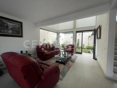 Presa Tenantongo 70,, Naucalpan, 墨西哥州 53270, 墨西哥