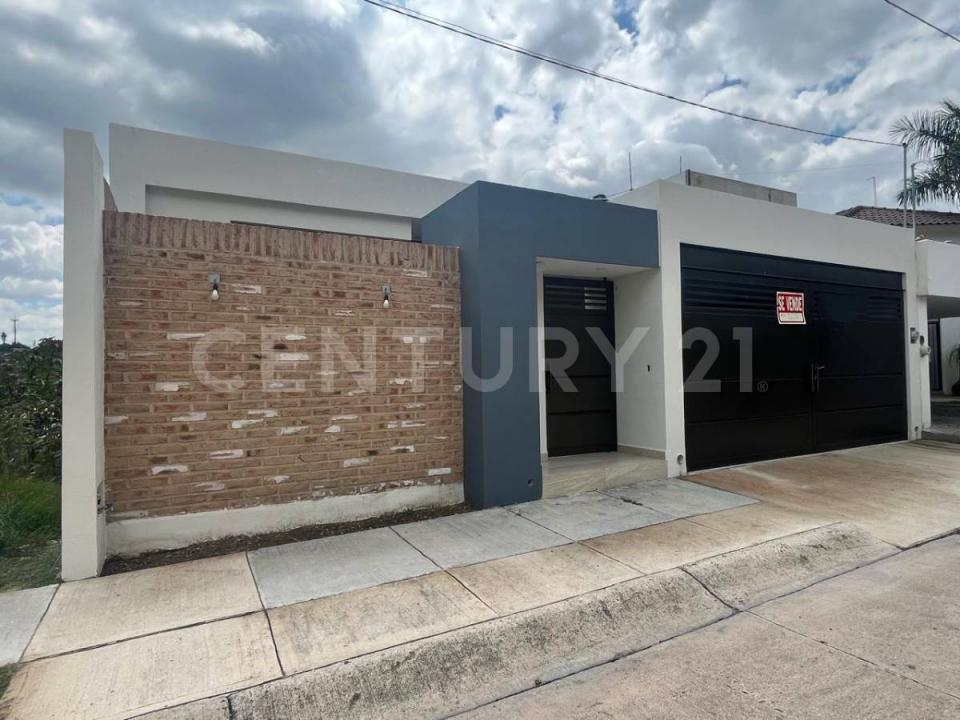 Jardin Americano 309,, León, Guanajuato 37138, Mexico