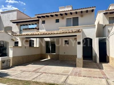 Mayorazgo de peñuelas 120,, León, Guanajuato 37547, Mexique