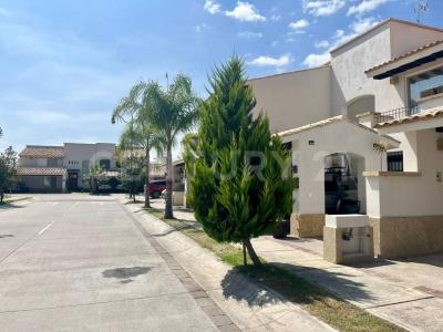 Mayorazgo de peñuelas 120,, León, Guanajuato 37547, Mexique