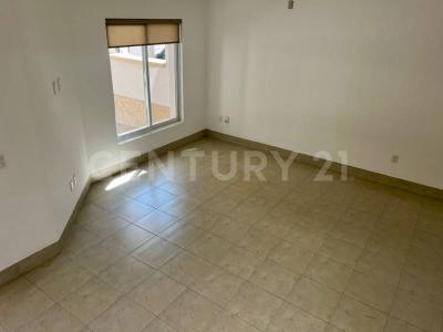 Mayorazgo de peñuelas 120,, León, Guanajuato 37547, Mexique