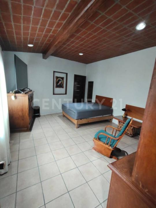 Prolongación de Iturbide S/N,, Oaxaca De Juárez, 오악 사카 68020, 멕시코