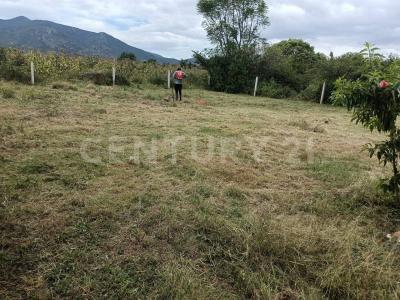 La Barranca S/N,, Tlalixtac De Cabrera, Oaxaca 68270, Meksika