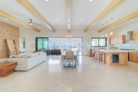 Calle 8 SN,, La Paz, Baja California Sur 23201, Mexico