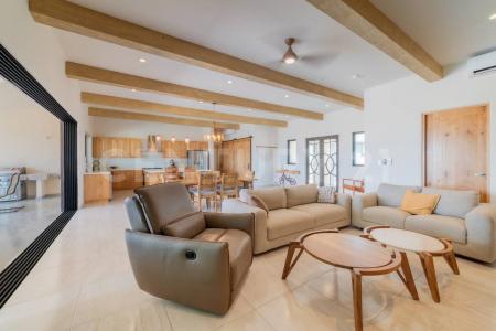 Calle 8 SN,, La Paz, Baja California Sur 23201, Mexico