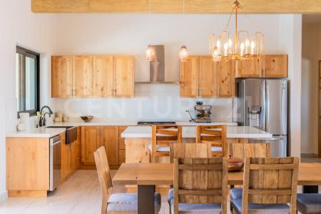 Calle 8 SN,, La Paz, Baja California Sur 23201, Mexico