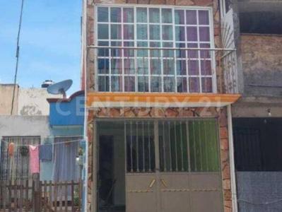 CTO REAL DE IZUCAR mza 38 lt 43 b,, Chicoloapan, Estado De México 56370, Mexico