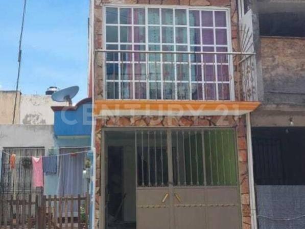 CTO REAL DE IZUCAR mza 38 lt 43 b,, Chicoloapan, Estado De México 56370, México