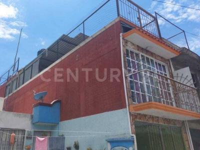 CTO REAL DE IZUCAR mza 38 lt 43 b,, Chicoloapan, Estado De México 56370, México