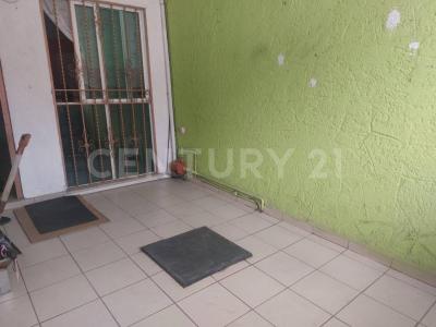 CTO REAL DE IZUCAR mza 38 lt 43 b,, Chicoloapan, Estado De México 56370, México