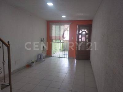 CTO REAL DE IZUCAR mza 38 lt 43 b,, Chicoloapan, Estado De México 56370, México