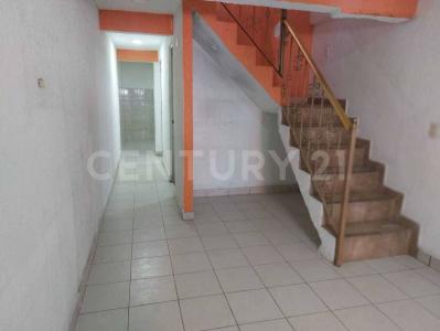 CTO REAL DE IZUCAR mza 38 lt 43 b,, Chicoloapan, Estado De México 56370, México