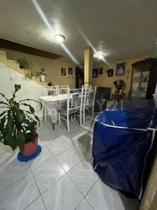 Jacarandas Mz 8 Lt 11,, Tultitlán, Estado De México 54959, México