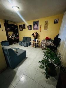 Jacarandas Mz 8 Lt 11,, Tultitlán, Estado De México 54959, México