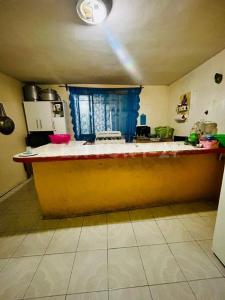 Jacarandas Mz 8 Lt 11,, Tultitlán, Estado De México 54959, México