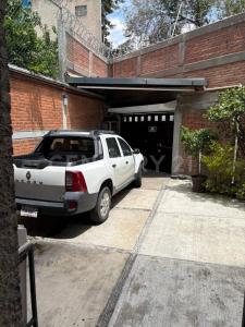 Iztacalco, Ciudad De México 08210, México