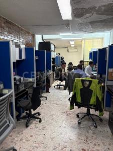 Iztacalco, Ciudad De México 08210, México