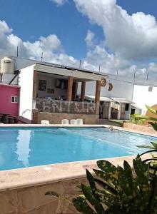 Yautepec, Morelos 62738, Mexico