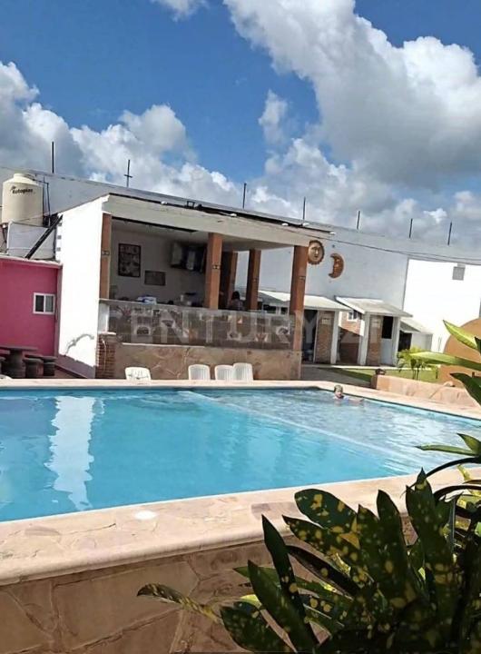 Yautepec, 모렐로스 62738, 멕시코